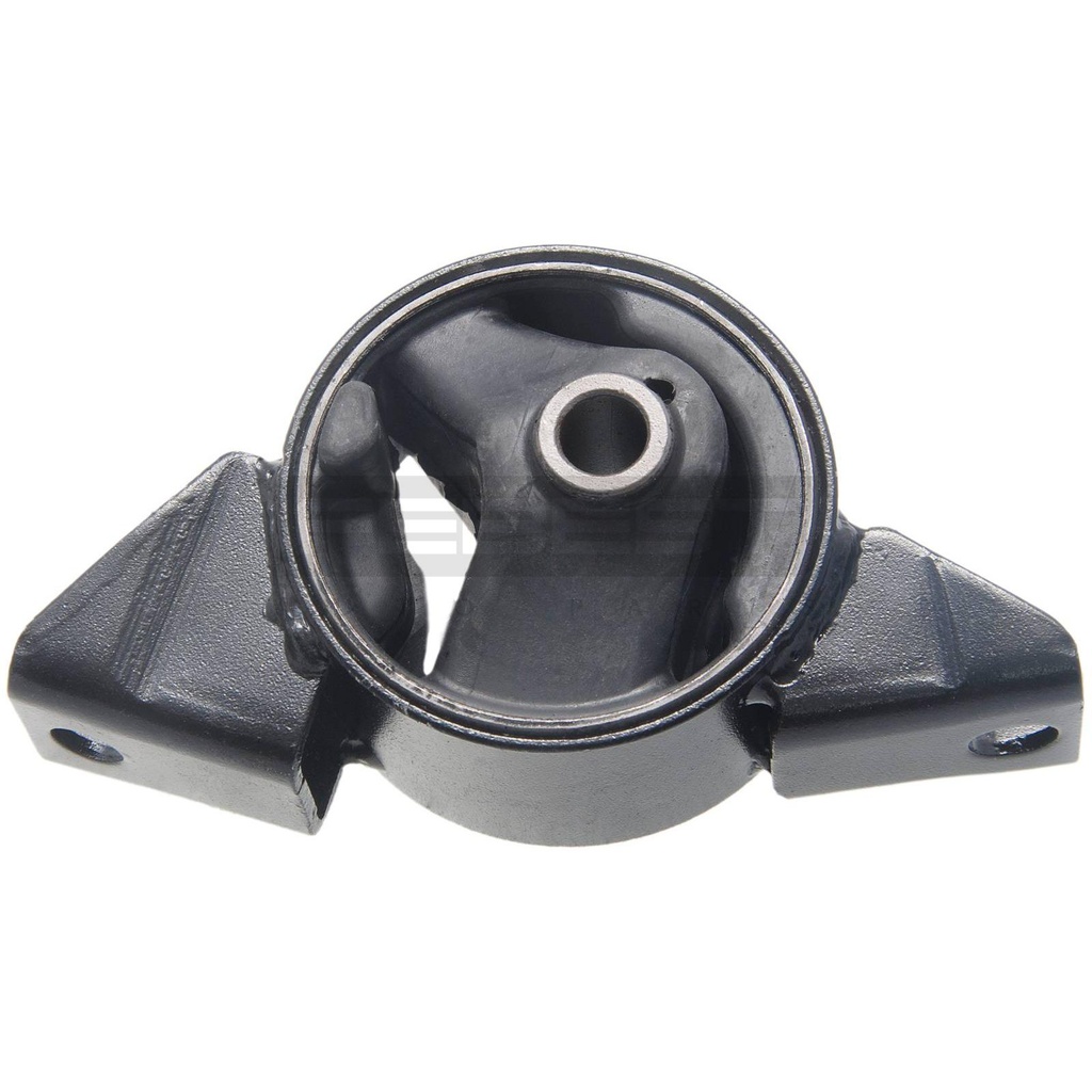 Support moteur ARR FEBEST – NISSAN