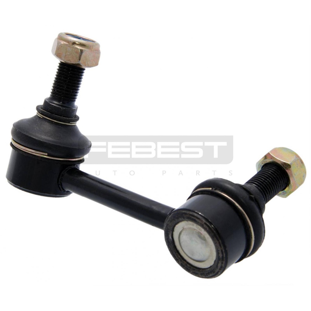Biellette de Barre Stabilisatrice ARG FEBEST - GENERAL