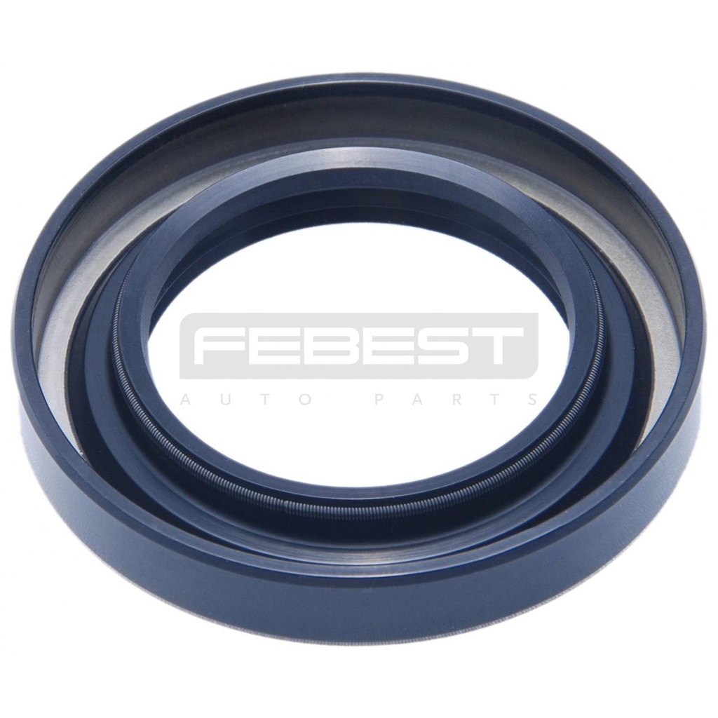 Bague d'étanchéité, cardan de transmission 40.65x66.3x10 FEBEST – NISSAN