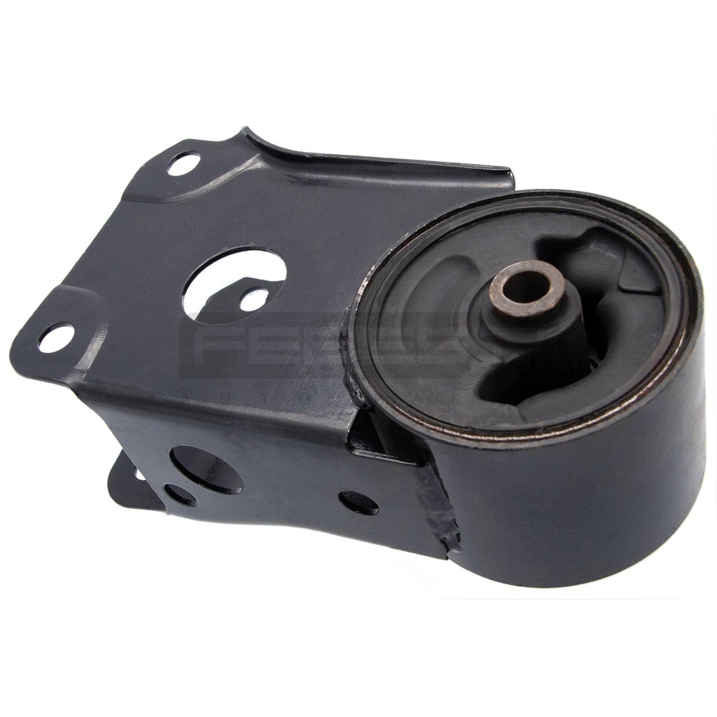 Support Moteur AR FEBEST - NISSAN