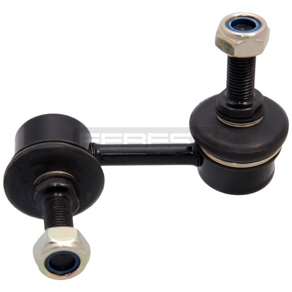 Biellette de Barre Stabilisatrice AVD FEBEST - NISSAN