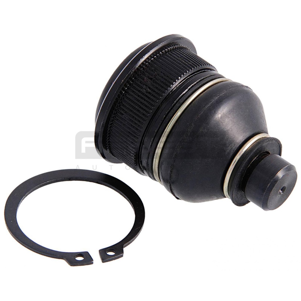 Rotule de suspension AVT FEBEST – NISSAN