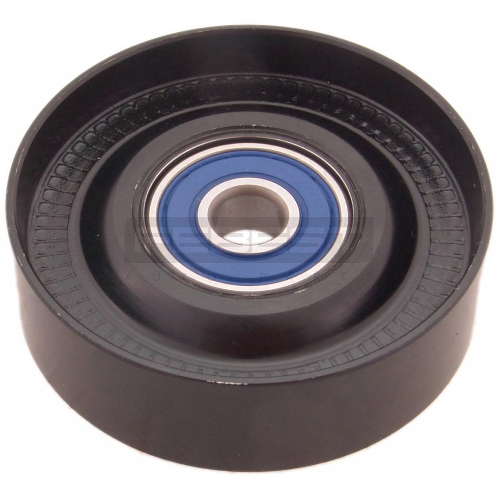 Pulley tensioner FEBEST – NISSAN