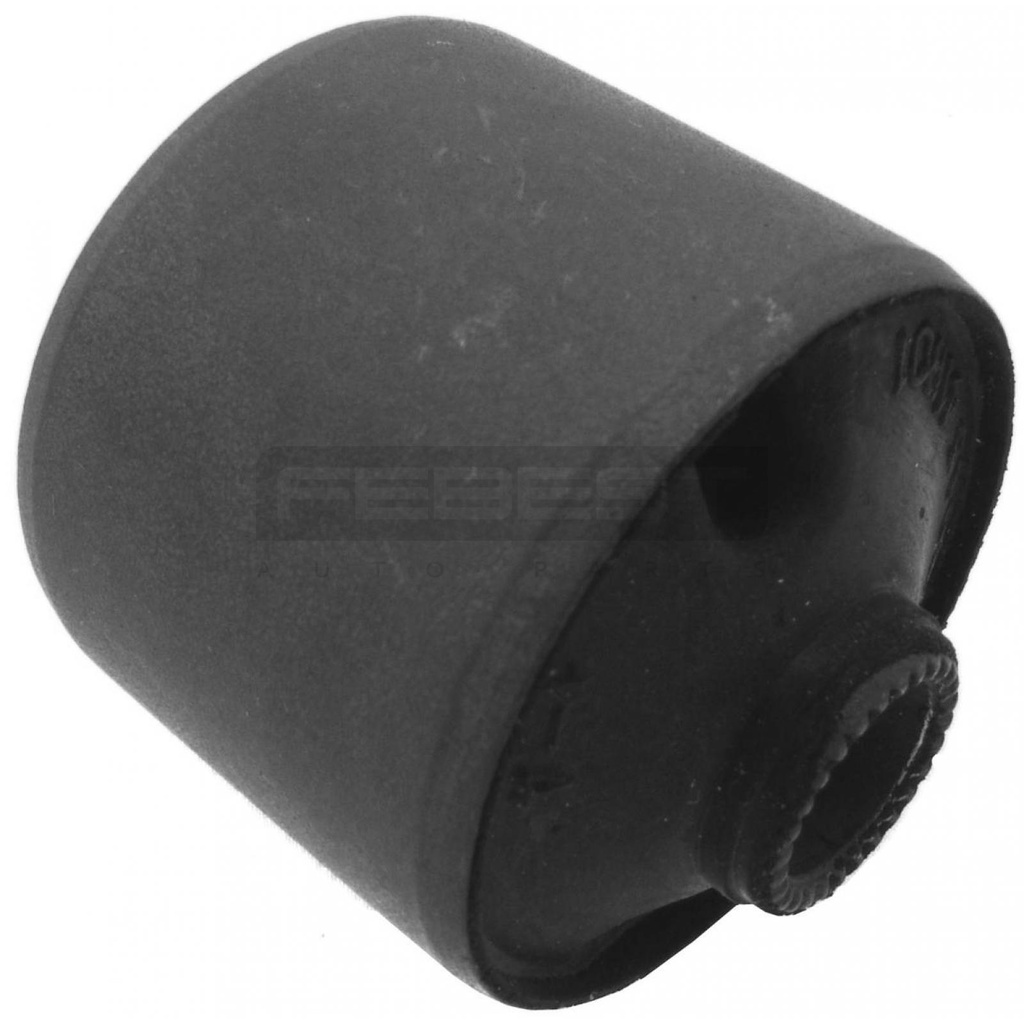 Silent-bloc AVT FEBEST – DAIHATSU / NISSAN