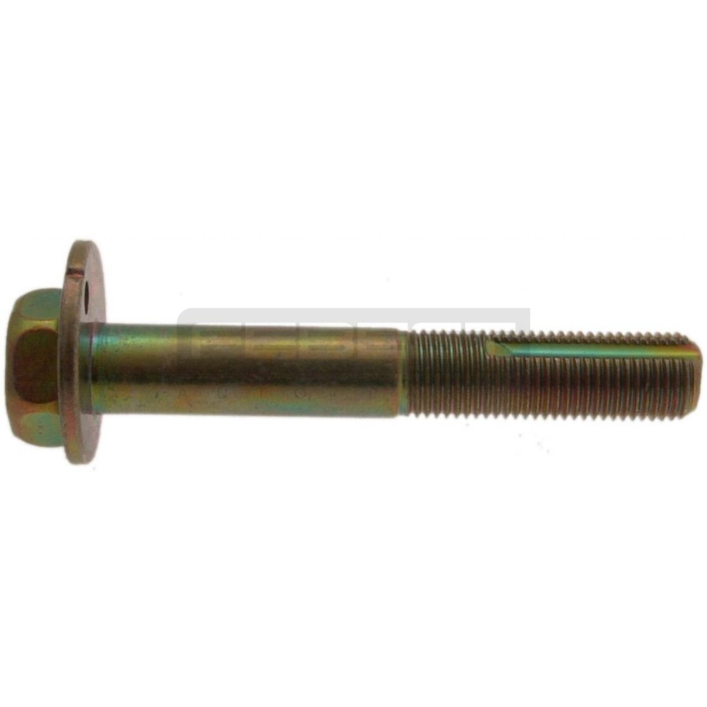Boulon excentrique FEBEST – NISSAN