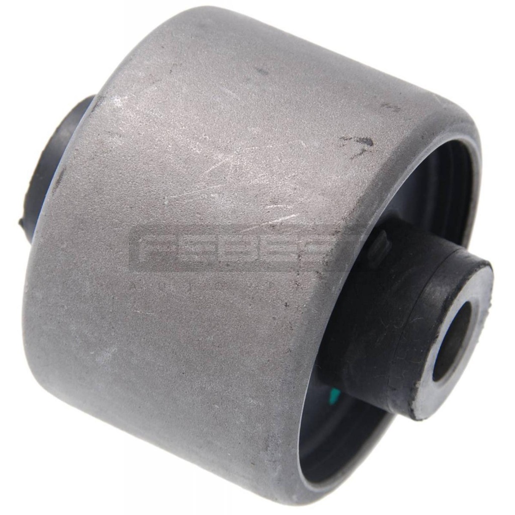 Bras de suspension AVT FEBEST – NISSAN
