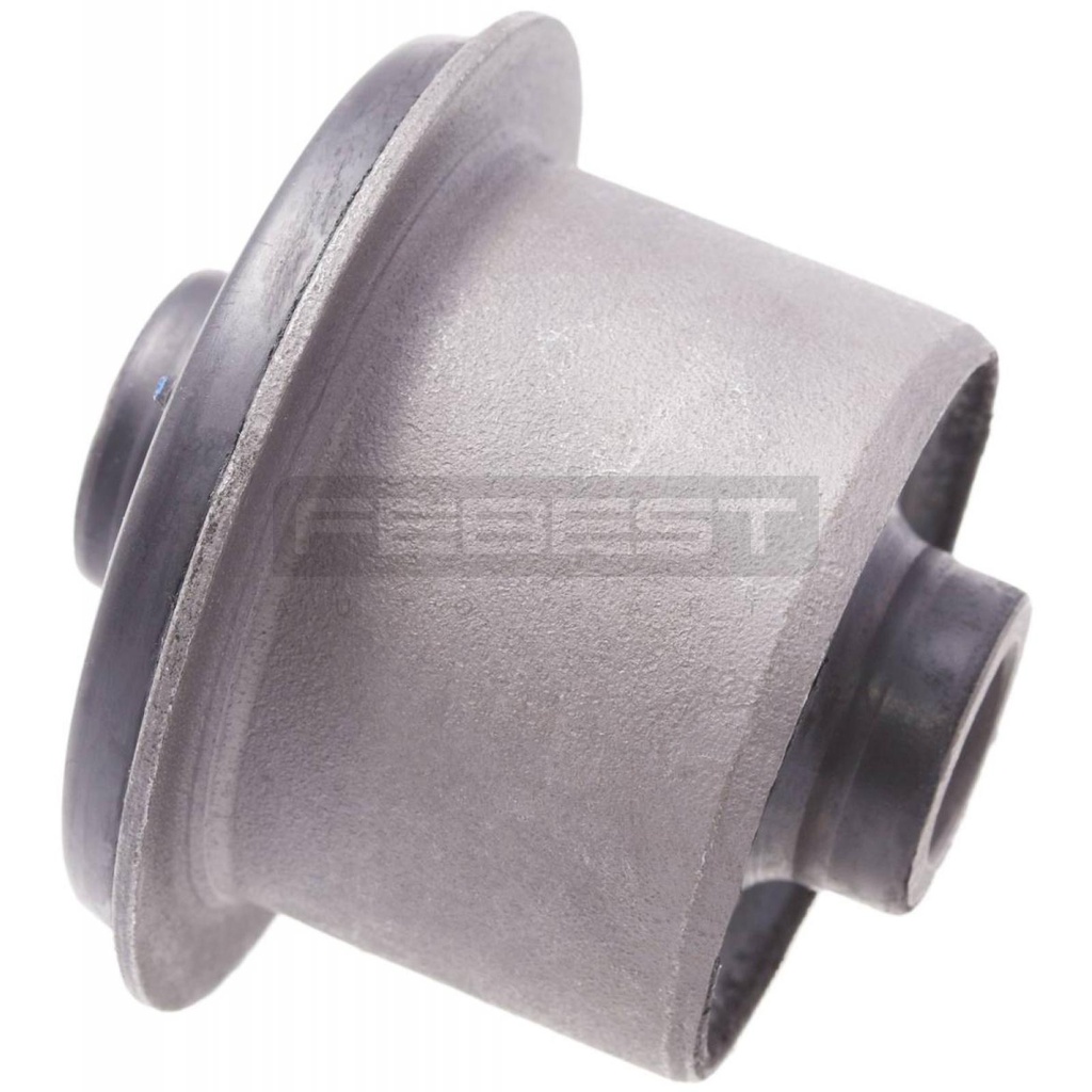 Silent-bloc de berceau ARR FEBEST – NISSAN