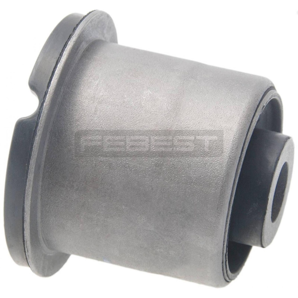Silentbloc de traverse arrière (hydraulique) FEBEST – NISSAN