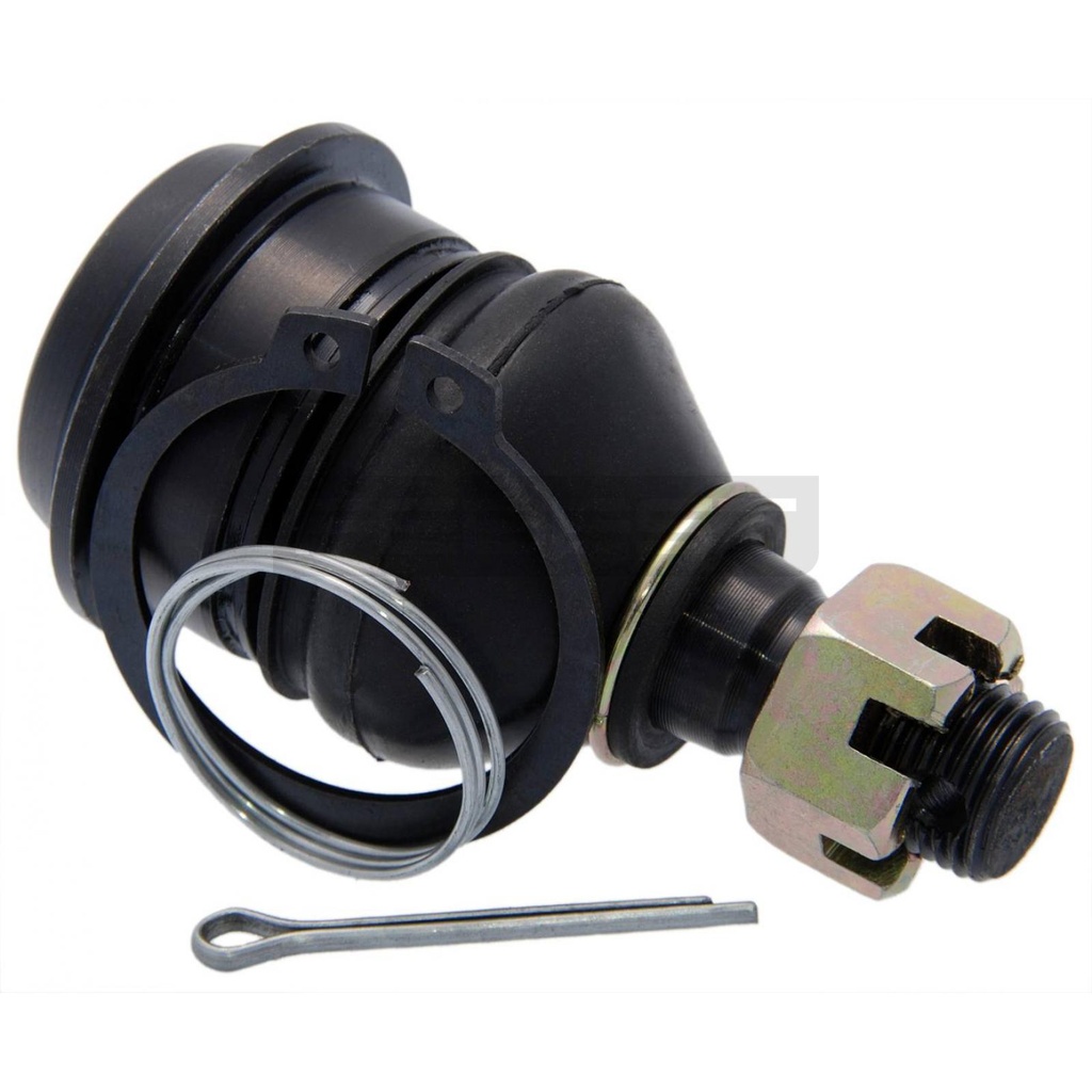 Rotule de suspension AVT FEBEST – NISSAN
