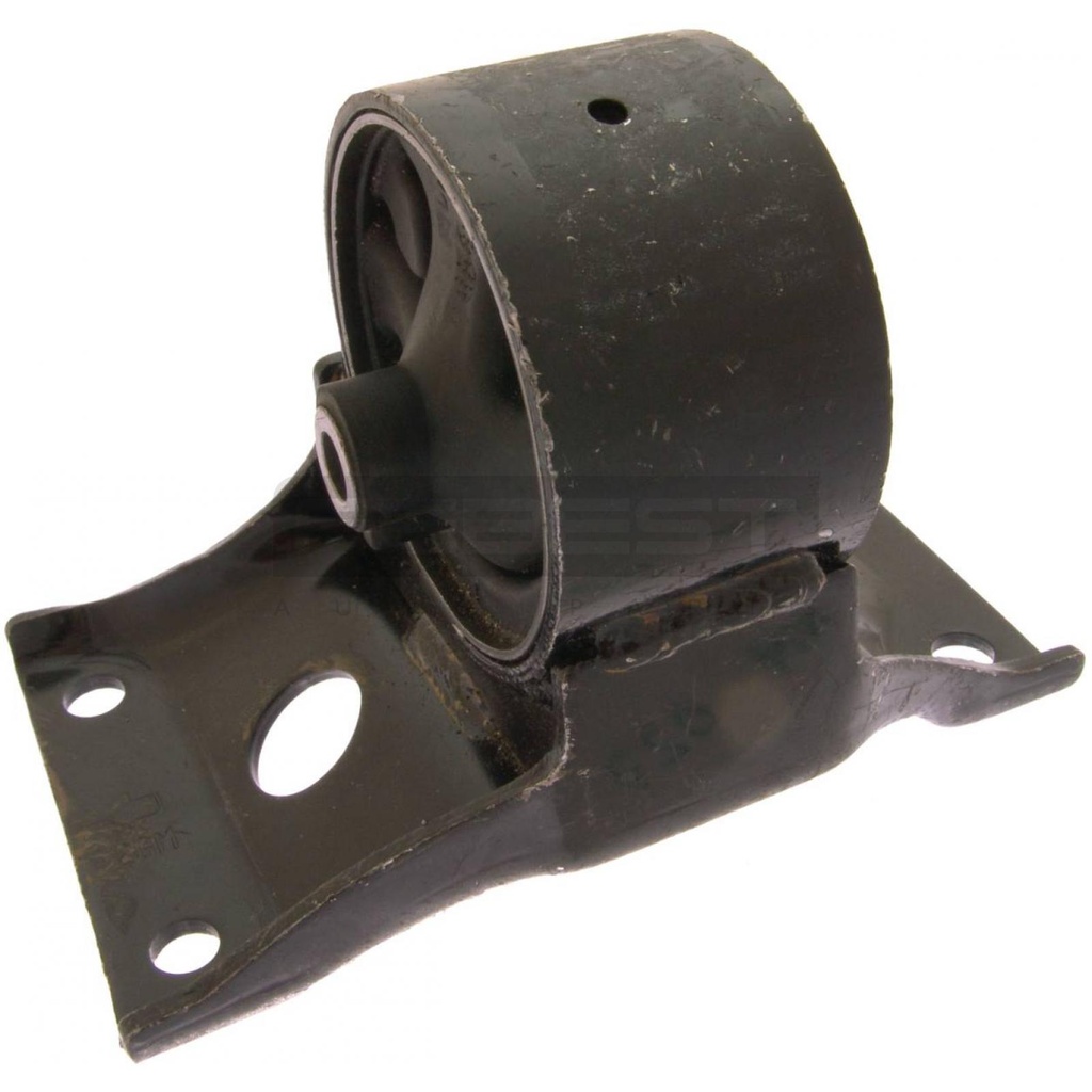 Support moteur AVG FEBEST – NISSAN