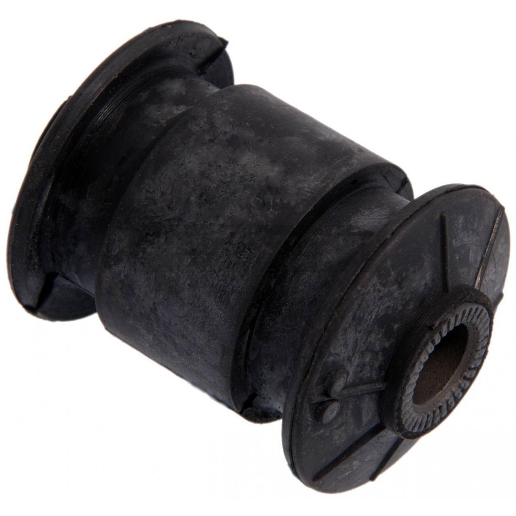 Silentbloc avant, triangle de suspension avant FEBEST – NISSAN