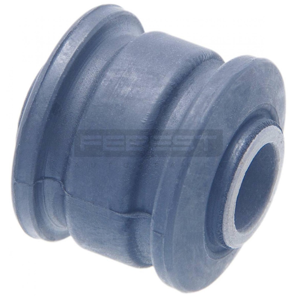 Silent-bloc ARR FEBEST – DAIHATSU / GENERAL