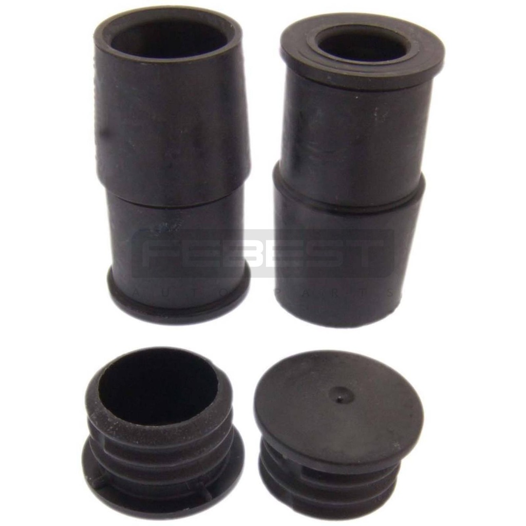 Kit réparation étrier AVT FEBEST – NISSAN