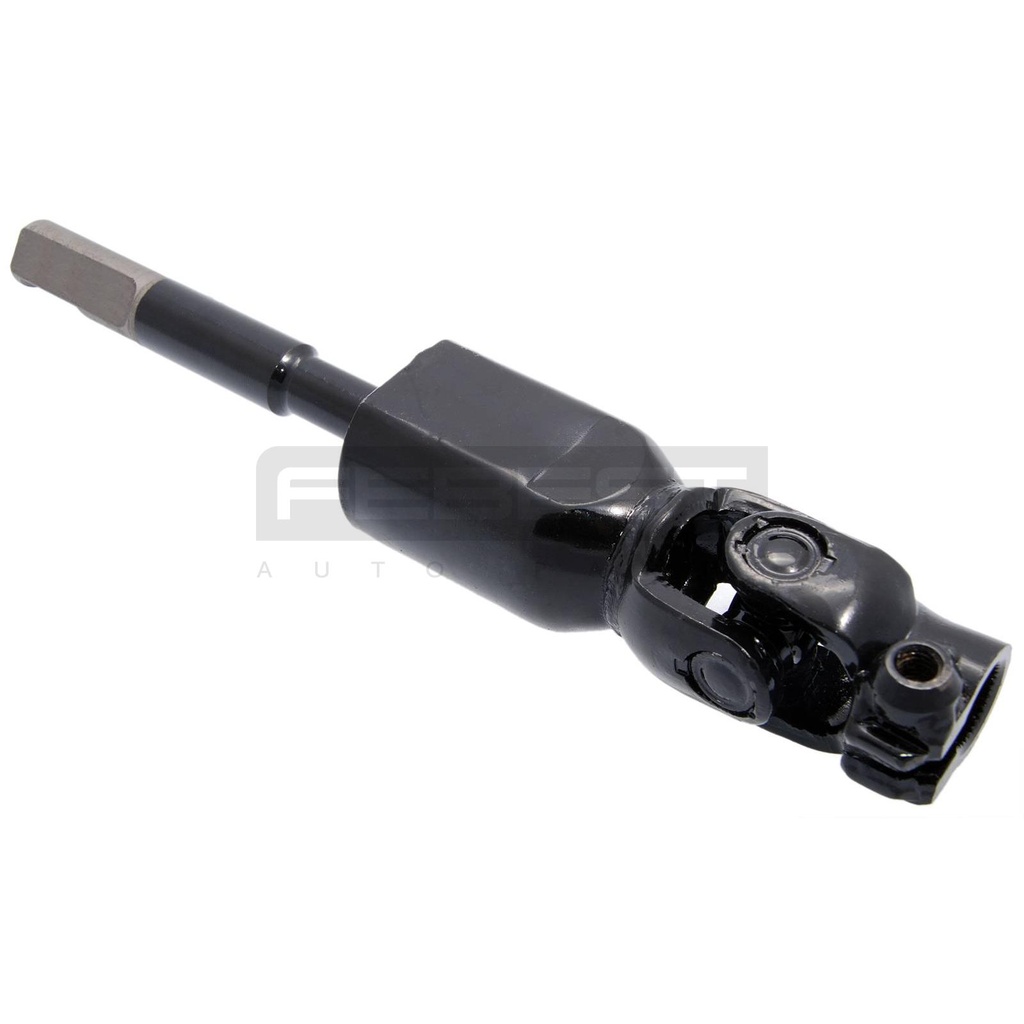 Intermediate steering shaft FEBEST - NISSAN