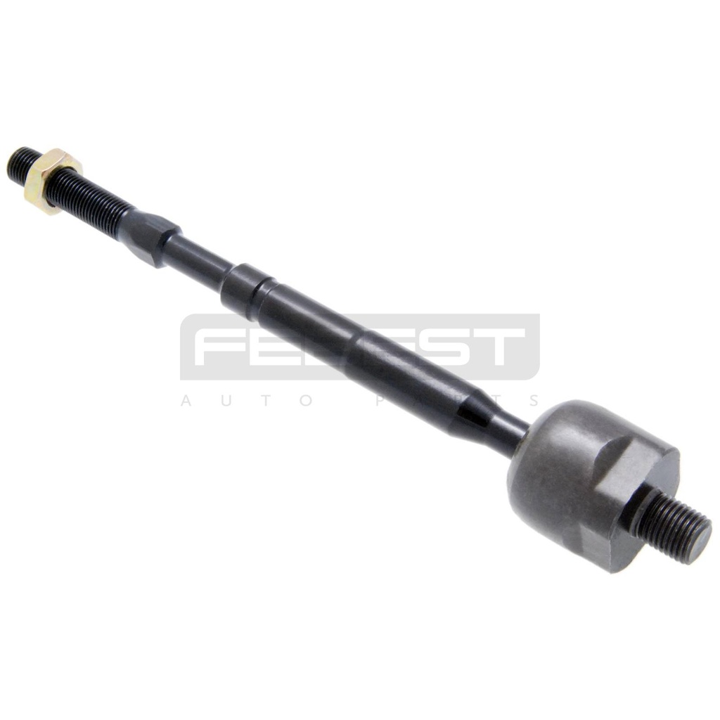 Rotule barre de direction FEBEST – CITROEN / NISSAN