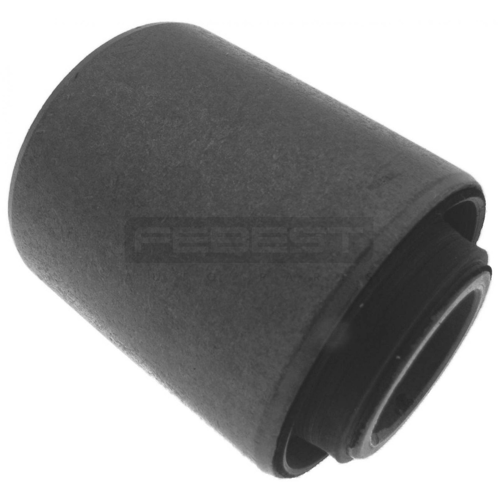Bras de suspension AVT FEBEST – NISSAN