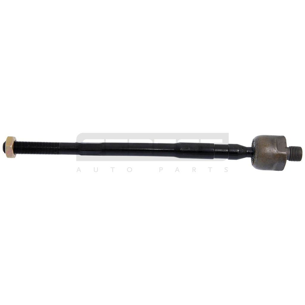 Rotule barre de direction FEBEST – NISSAN / RENAULT