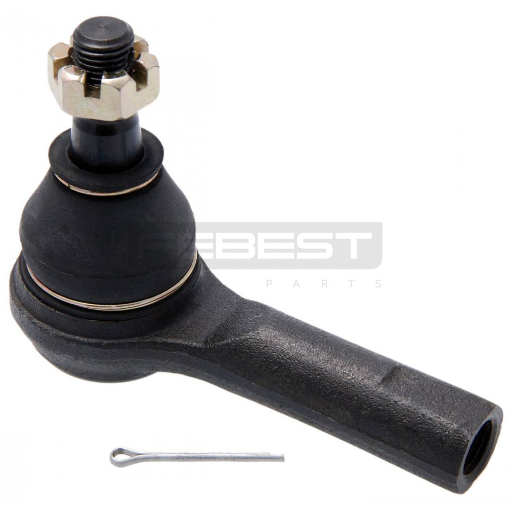 Rotule de Direction Exterieure FEBEST - NISSAN