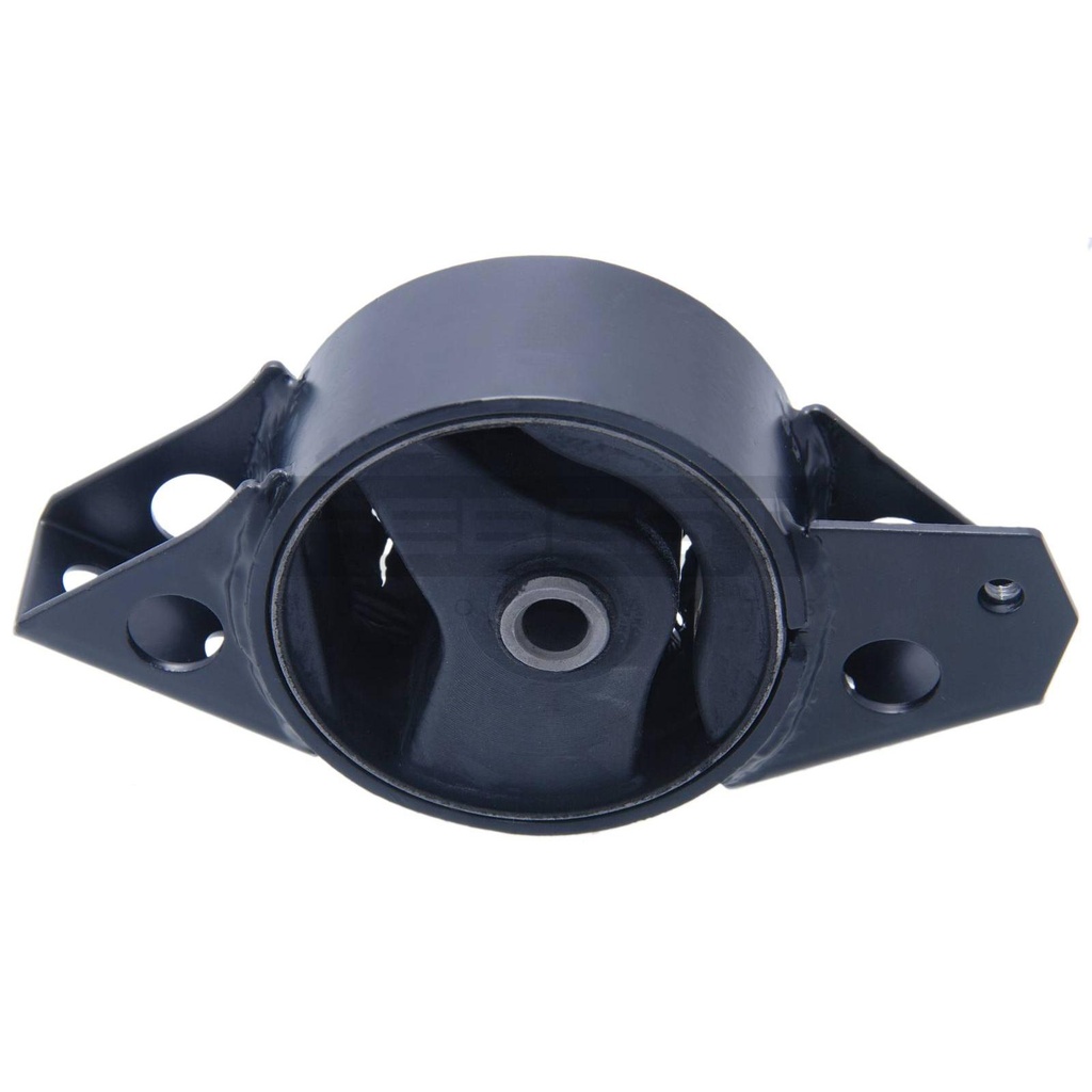 Support moteur arrière FEBEST – NISSAN