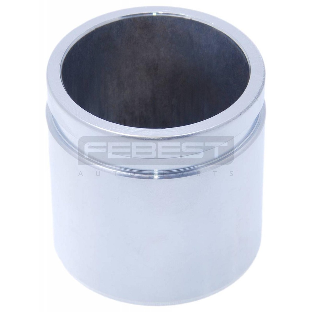 Piston d'étrier de frein AVT FEBEST – NISSAN