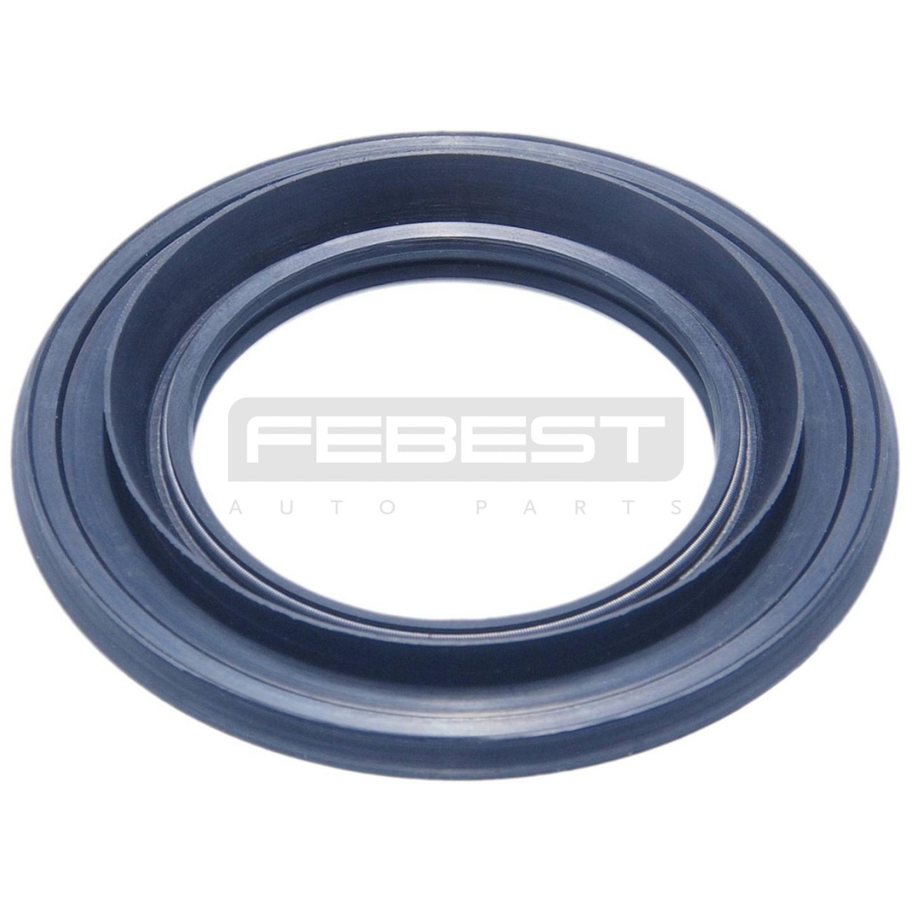 Bague d'étanchéité, cardan de transmission 48.85x72.15x6.6x14.2 FEBEST – NISSAN