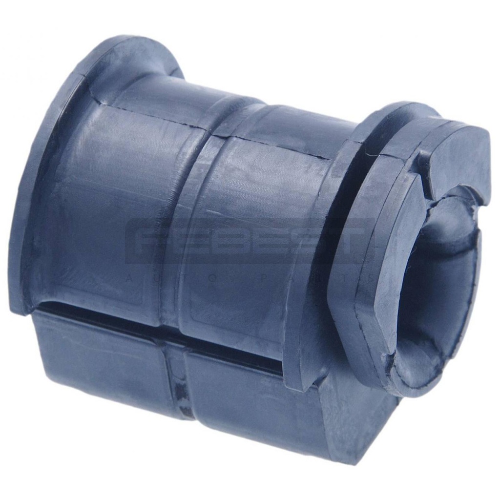 Bras de suspension AVT FEBEST – NISSAN