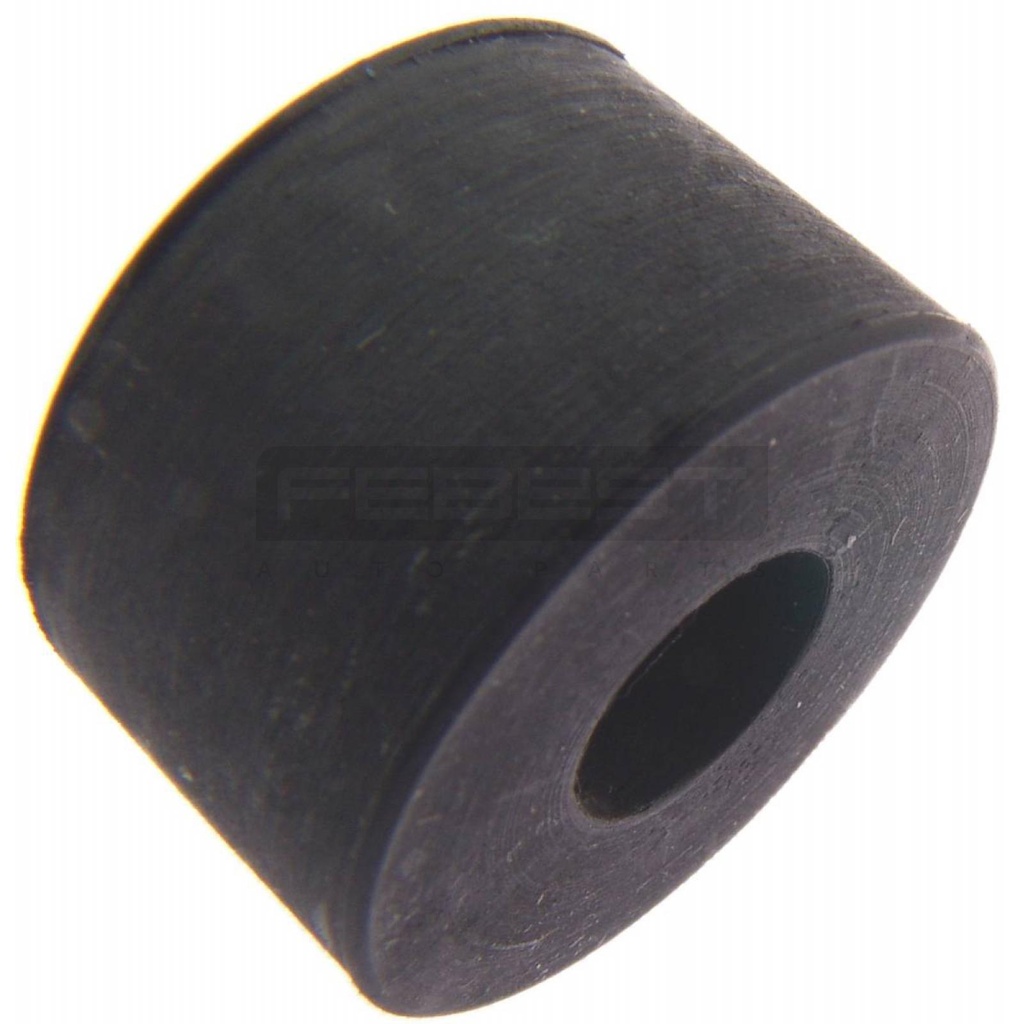 Bague, biellette de barre stabilisatrice avant d10 FEBEST – HYUNDAI / KIA
