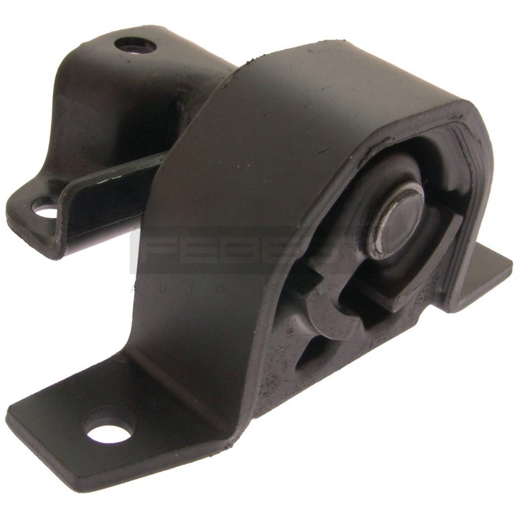 Support moteur AVD FEBEST – NISSAN / SAMSUNG