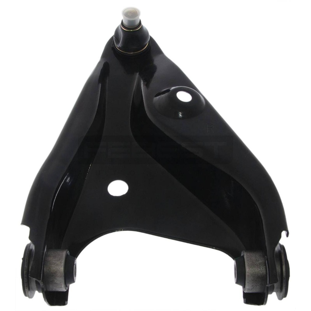 Right front arm AVD FEBEST - LADA