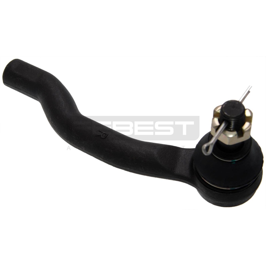Rotule barre de direction AVD FEBEST – NISSAN