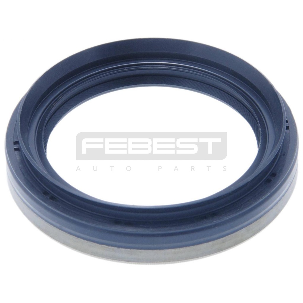 Arbre de Transmission FEBEST - NISSAN