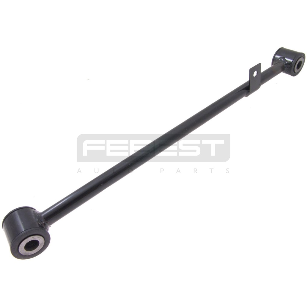 Rear left transverse link ARG FEBEST - NISSAN