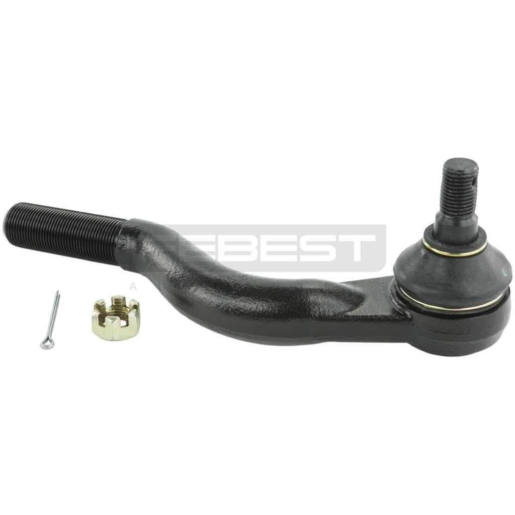 Rotule de direction droite FEBEST – NISSAN