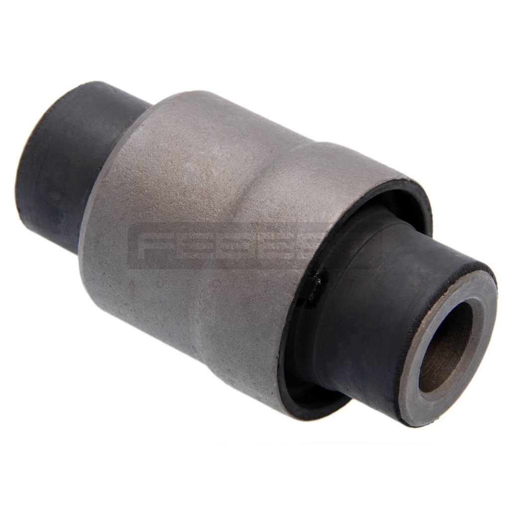 Silent-bloc ARR FEBEST – NISSAN