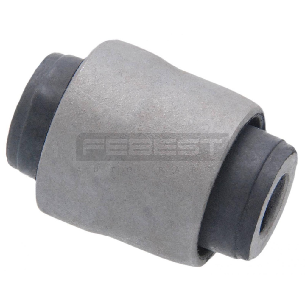 Silent-bloc AR FEBEST - NISSAN