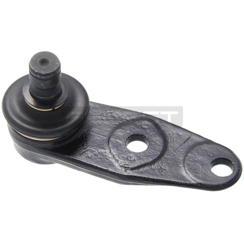 Rotule de triangle de suspension avant inférieur FEBEST – NISSAN