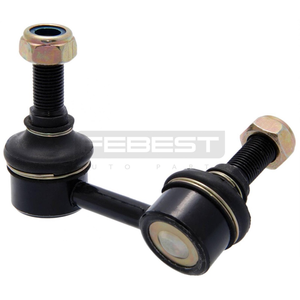 Biellette barre stabilisatrice AVT FEBEST – NISSAN