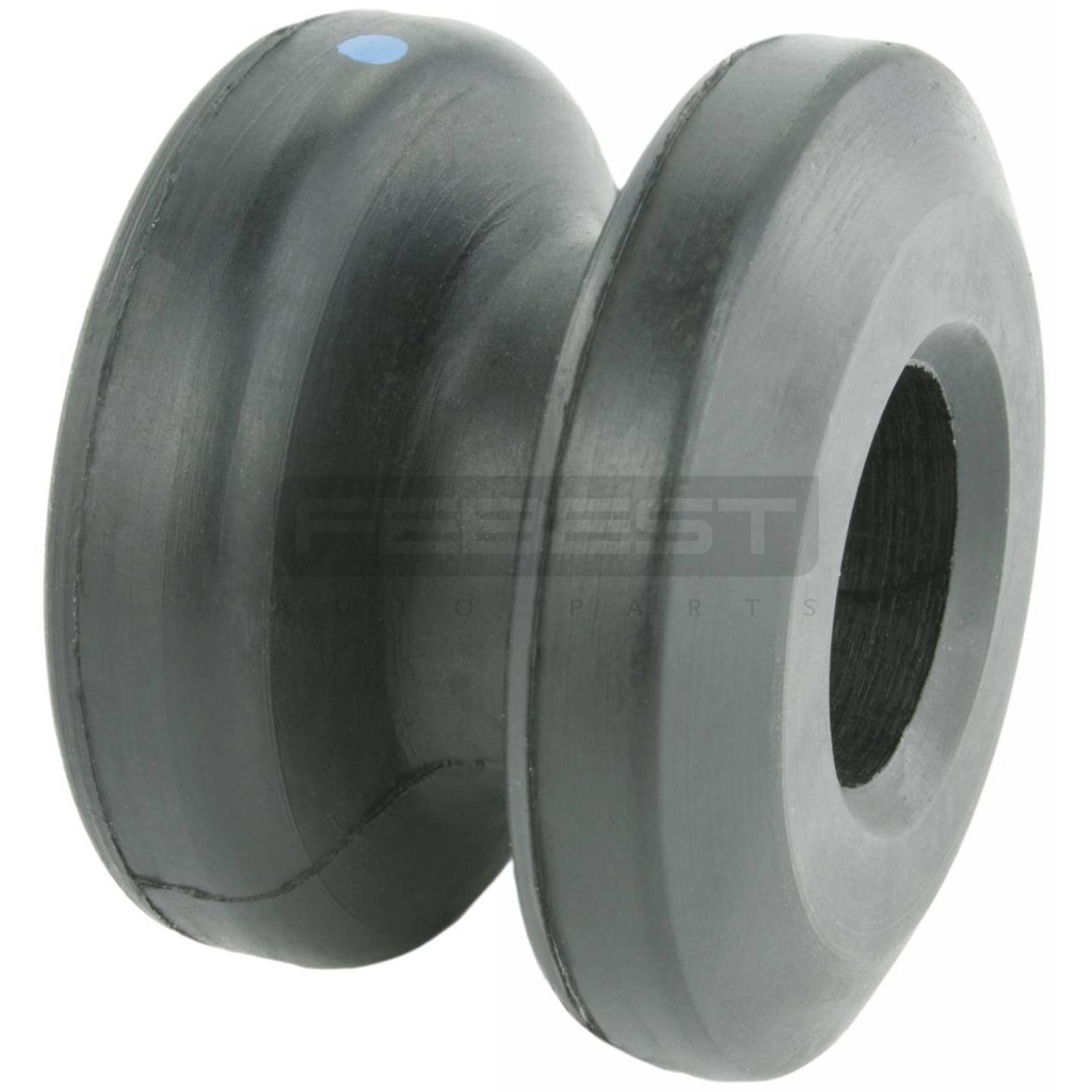 Bague de tirant de suspension avant FEBEST – NISSAN