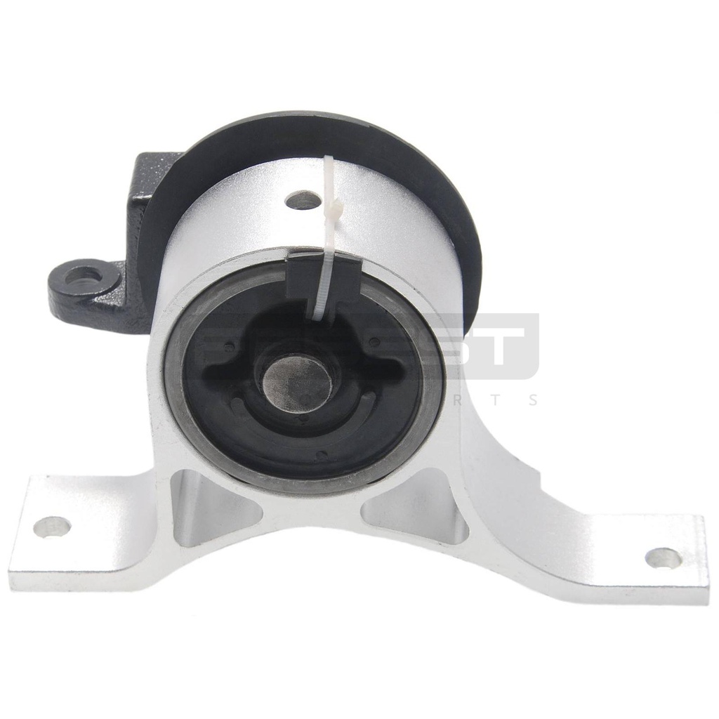 Support moteur droit (hydraulique) FEBEST – NISSAN