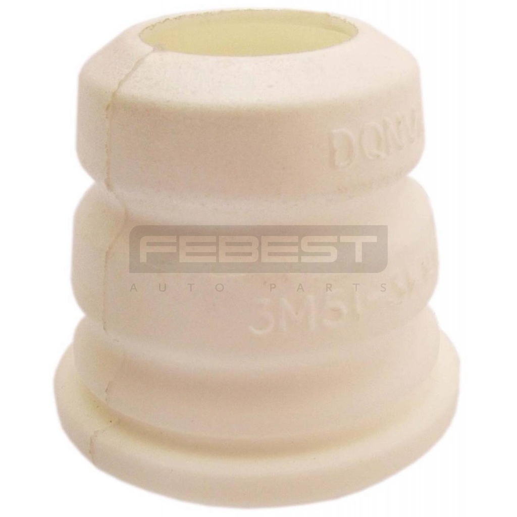 Butée d'amortisseur avant FEBEST – FORD / MAZDA