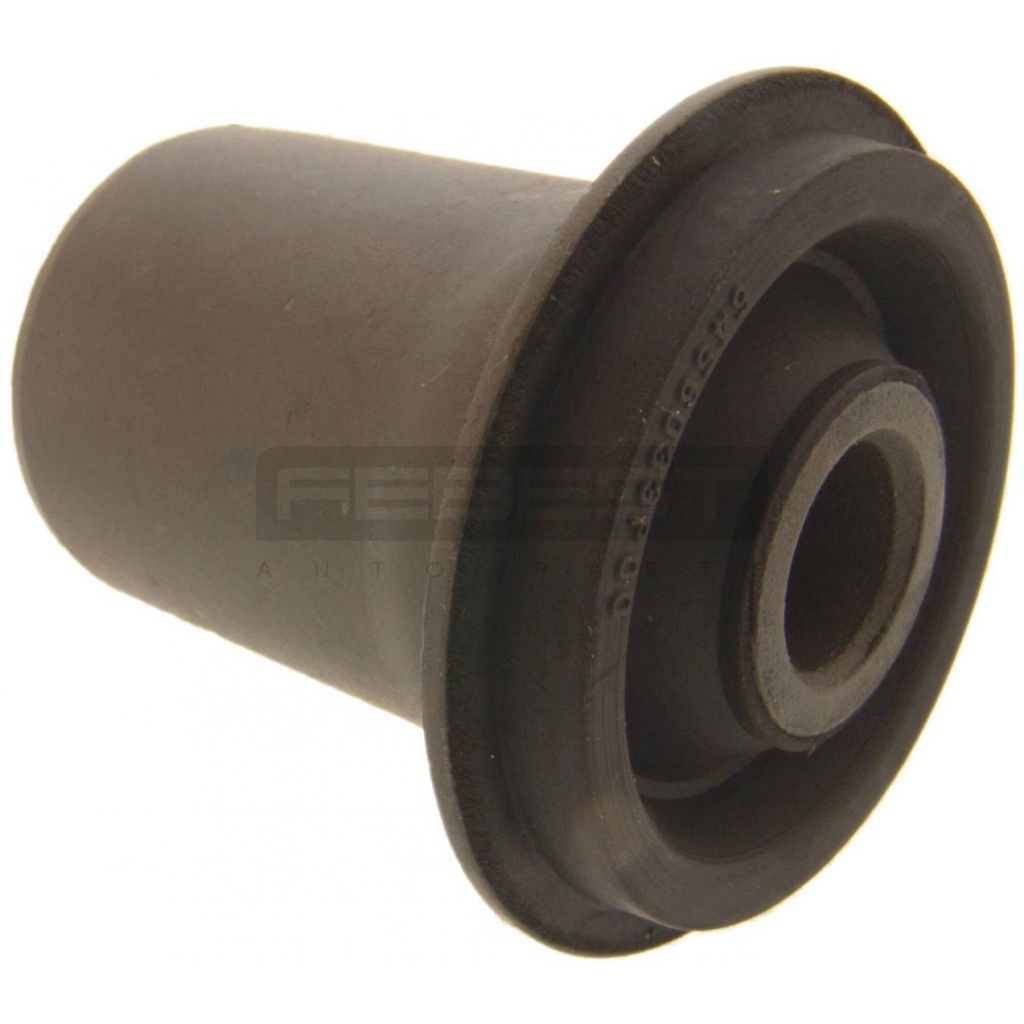 Silent-bloc bras de suspension AVT FEBEST – NISSAN