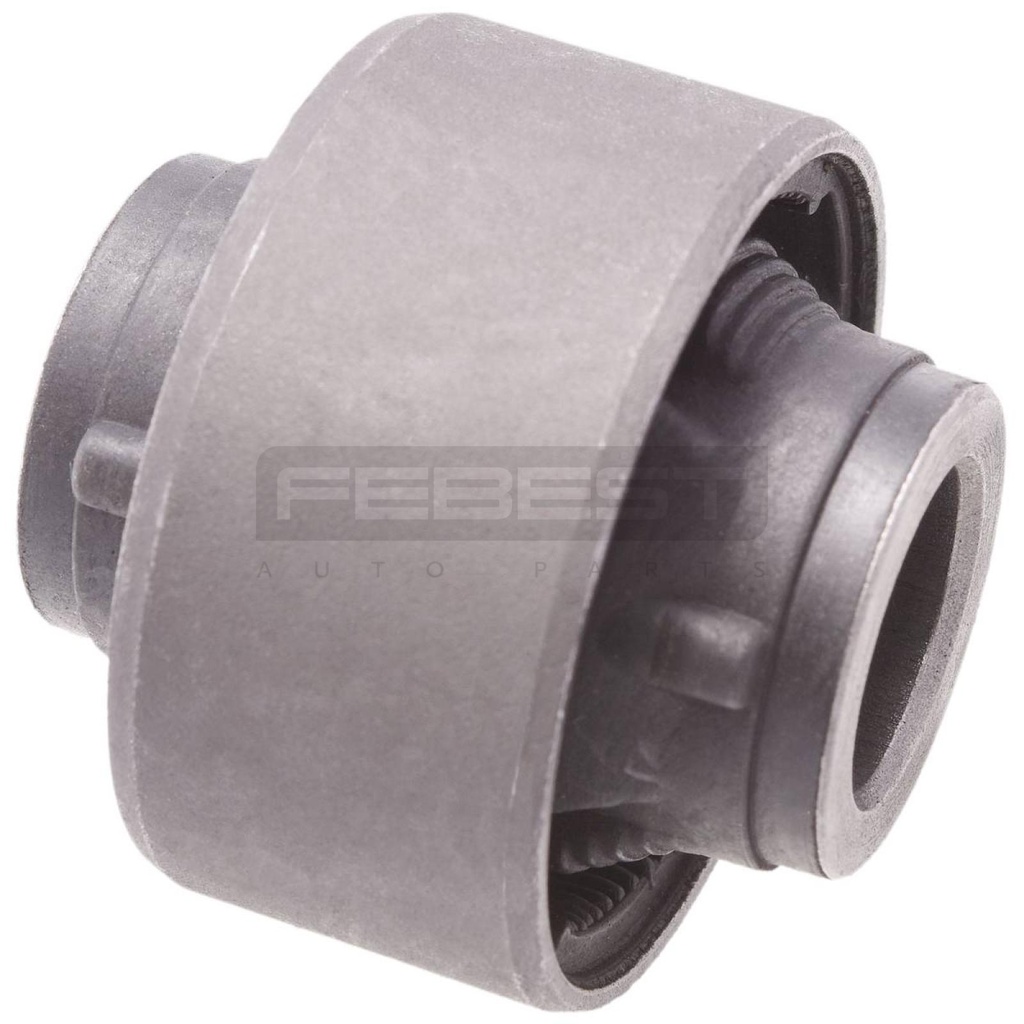 Bras de suspension AVT FEBEST – NISSAN