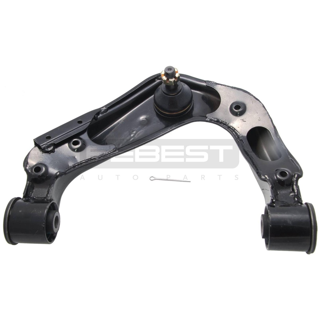 Right upper front arm AVT FEBEST – NISSAN
