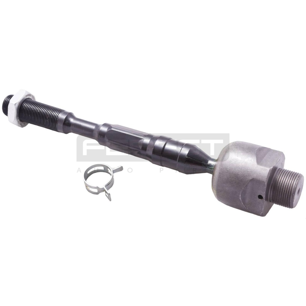 Biellette de direction FEBEST – NISSAN