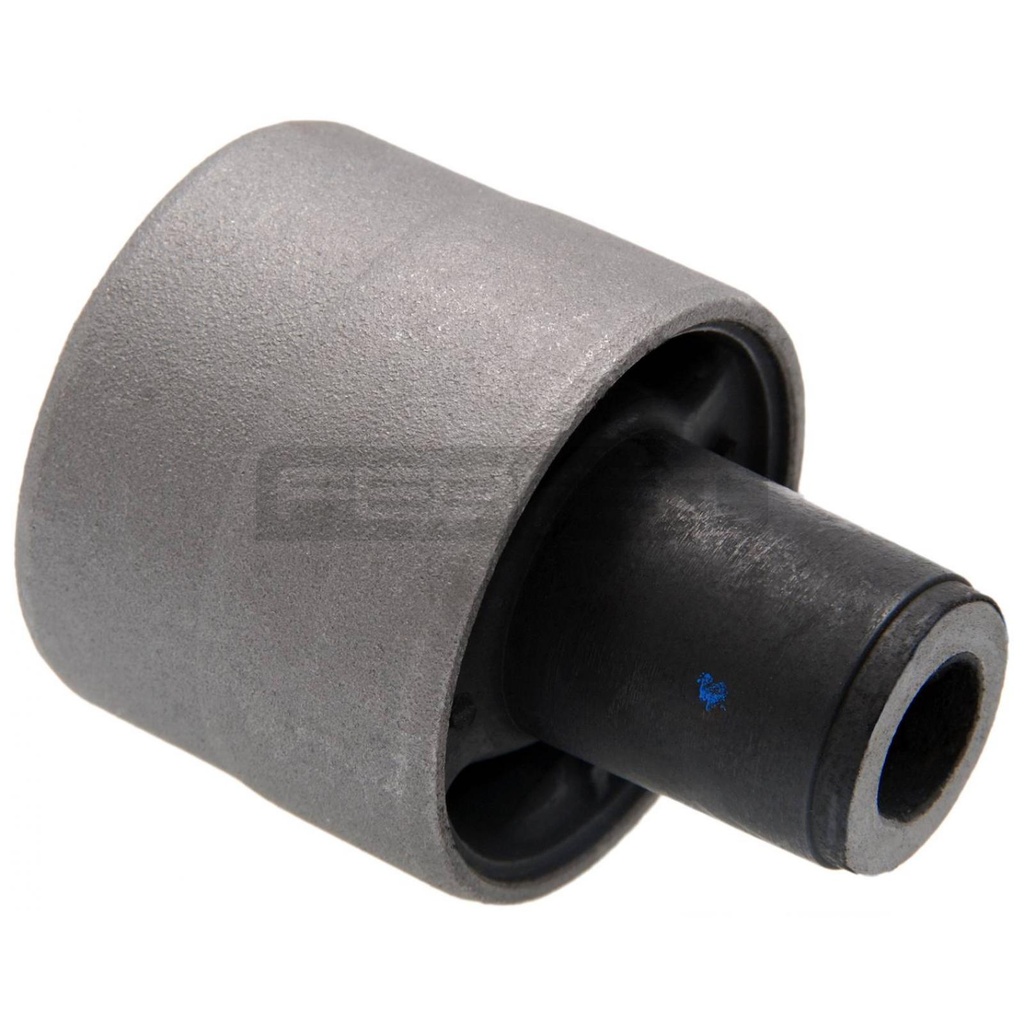 Silent-bloc FEBEST - NISSAN