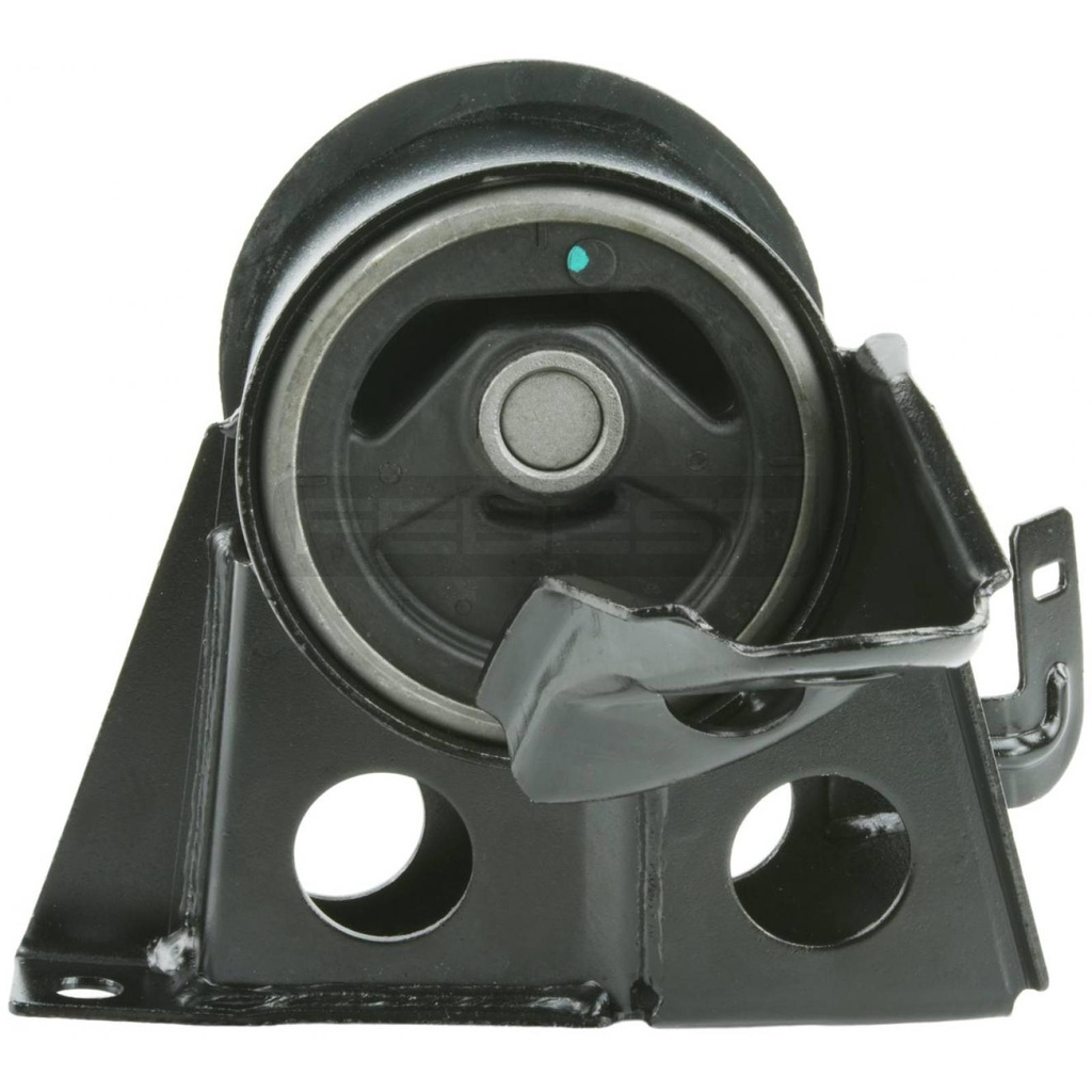 Support moteur AVD FEBEST – NISSAN