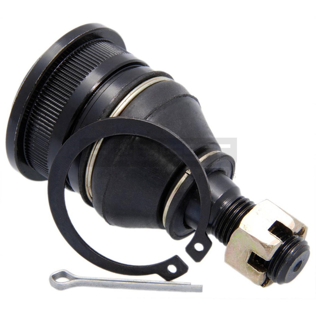 Rotule de suspension AVT FEBEST – NISSAN