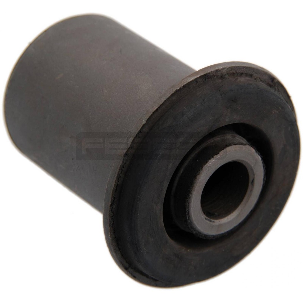 Silent-bloc bras de suspension AVT FEBEST – DAIHATSU / NISSAN