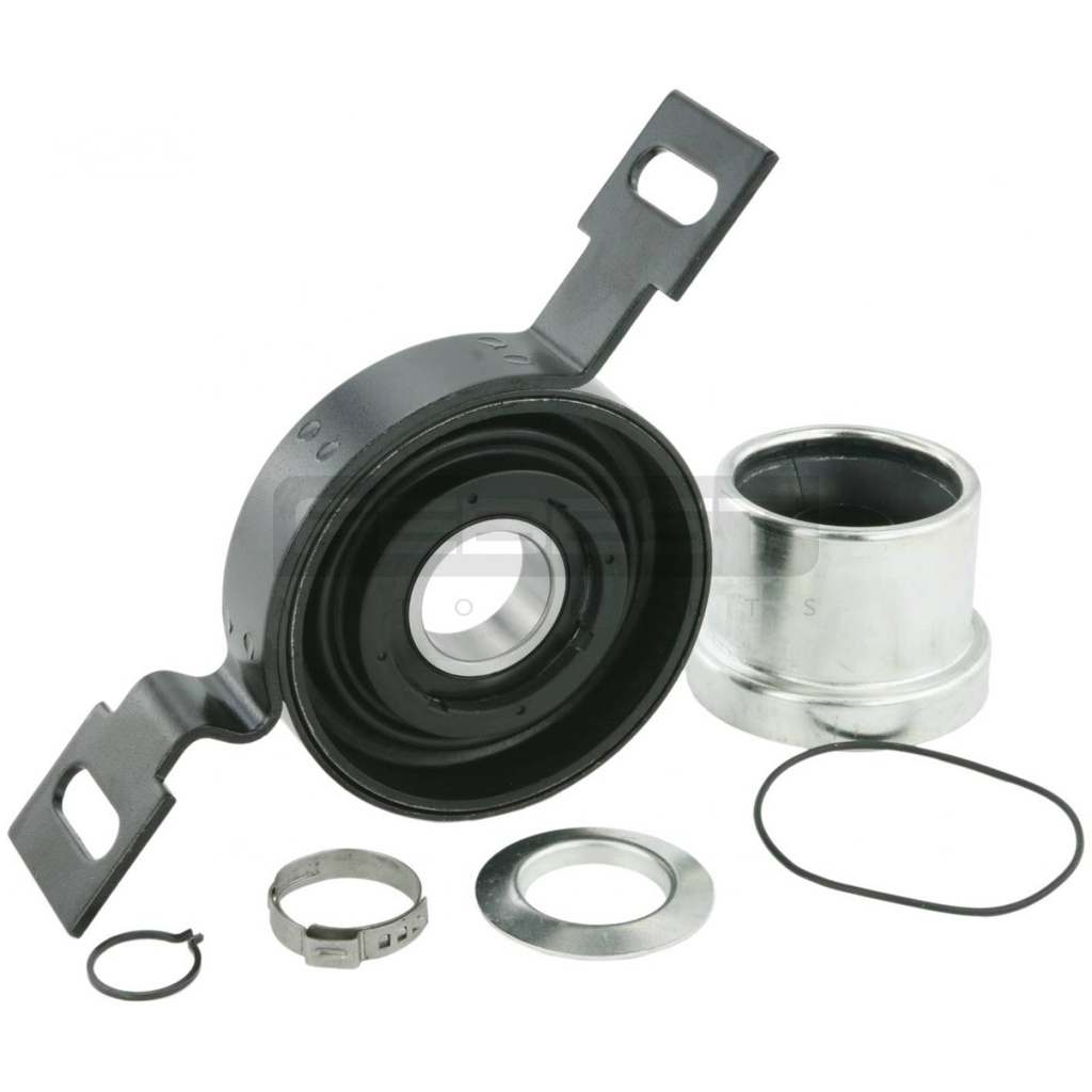Arbre de Transmission FEBEST - NISSAN