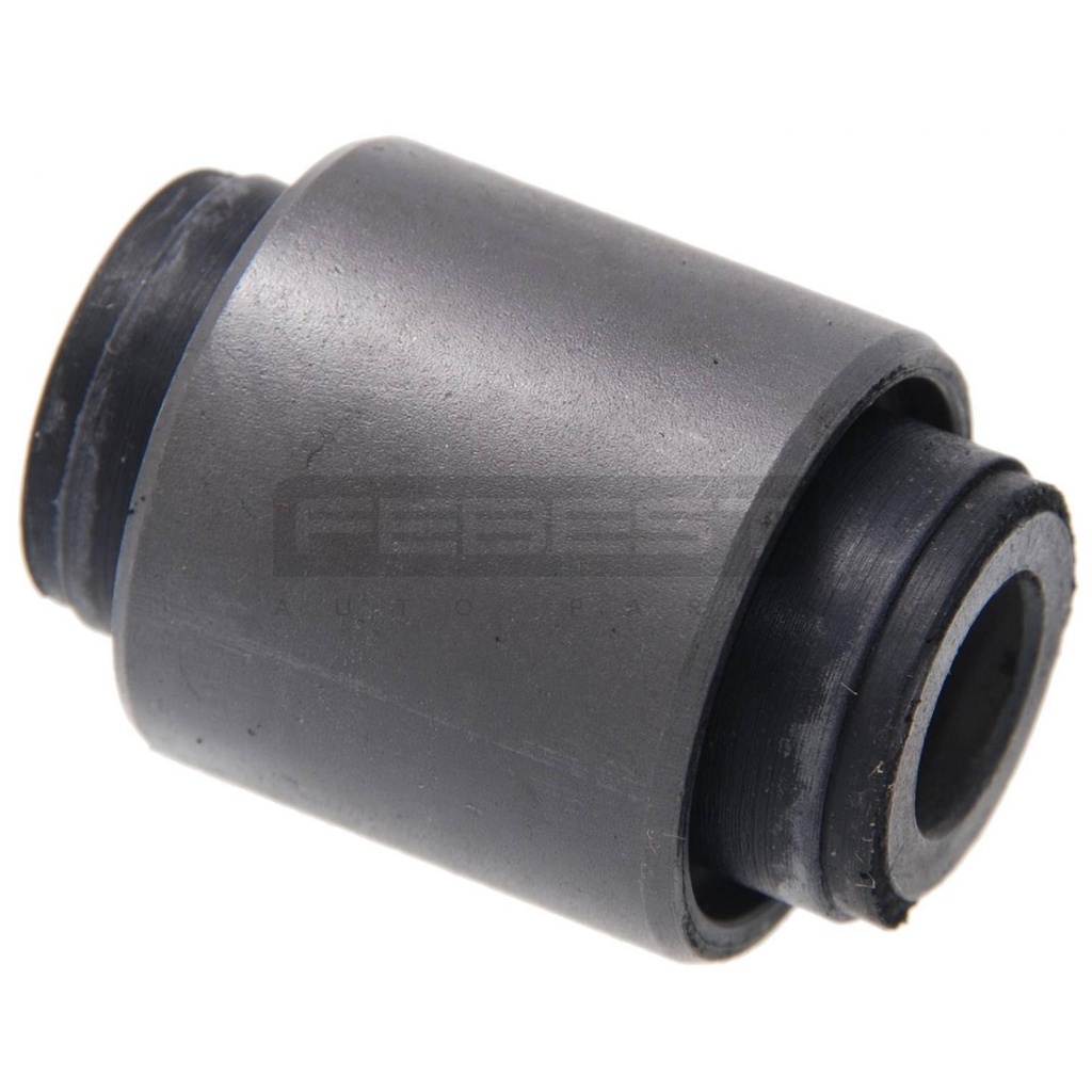 Silent-bloc ARR FEBEST – NISSAN / RENAULT